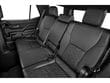 2026 Toyota 4Runner i-FORCE MAX SUV 