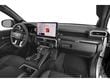 2026 Toyota 4Runner i-FORCE MAX SUV 