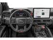 2026 Toyota 4Runner i-FORCE MAX SUV 