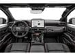 2026 Toyota 4Runner i-FORCE MAX SUV 