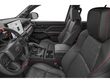 2026 Toyota 4Runner i-FORCE MAX SUV 