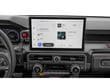 2026 Toyota 4Runner i-FORCE MAX SUV 