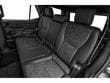 2026 Toyota 4Runner i-FORCE MAX SUV 