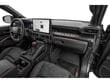 2026 Toyota 4Runner i-FORCE MAX SUV 