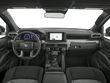 2026 Toyota 4Runner i-FORCE MAX SUV 