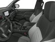 2026 Toyota 4Runner i-FORCE MAX SUV 