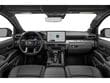 2026 Toyota 4Runner i-FORCE MAX SUV 