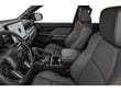 2026 Toyota 4Runner i-FORCE MAX SUV 