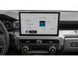 2026 Toyota 4Runner i-FORCE MAX SUV 