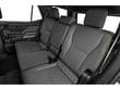 2026 Toyota 4Runner i-FORCE MAX SUV 