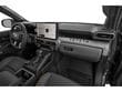 2026 Toyota 4Runner i-FORCE MAX SUV 