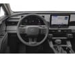 2026 Toyota RAV4 SUV 