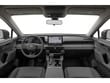 2026 Toyota RAV4 SUV 