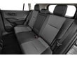 2026 Toyota RAV4 SUV 