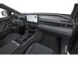 2026 Toyota RAV4 SUV 