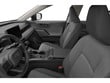2026 Toyota RAV4 SUV 