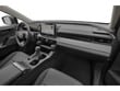 2026 Toyota RAV4 SUV 