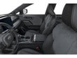2026 Toyota RAV4 SUV 