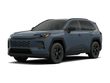 2026 Toyota RAV4 SUV 