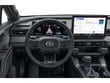2026 Toyota RAV4 SUV 