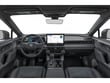 2026 Toyota RAV4 SUV 