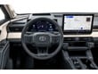 2026 Toyota RAV4 SUV 