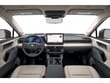 2026 Toyota RAV4 SUV 