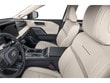 2026 Toyota RAV4 SUV 