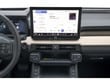 2026 Toyota RAV4 SUV 