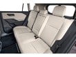 2026 Toyota RAV4 SUV 