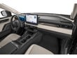 2026 Toyota RAV4 SUV 