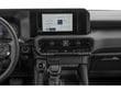 2026 Toyota Land Cruiser SUV 