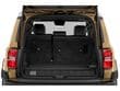 2026 Toyota Land Cruiser SUV 