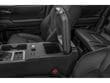 2026 Toyota Land Cruiser SUV 
