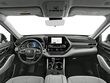 2026 Toyota Highlander SUV 