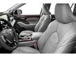2026 Toyota Highlander SUV 