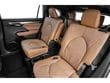 2026 Toyota Highlander SUV 