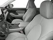 2026 Toyota Highlander Hybrid SUV 
