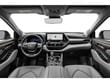 2026 Toyota Highlander Hybrid SUV 