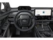 2026 Toyota C-HR SUV 