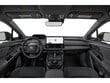 2026 Toyota C-HR SUV 