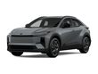 2026 Toyota C-HR SUV 