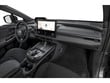 2026 Toyota C-HR SUV 