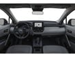 2026 Toyota Corolla Cross SUV 