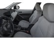 2026 Toyota Corolla Cross SUV 