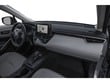 2026 Toyota Corolla Cross SUV 