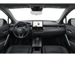 2026 Toyota Corolla Cross SUV 