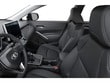 2026 Toyota Corolla Cross SUV 