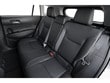 2026 Toyota Corolla Cross SUV 