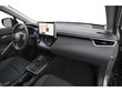2026 Toyota Corolla Cross SUV 